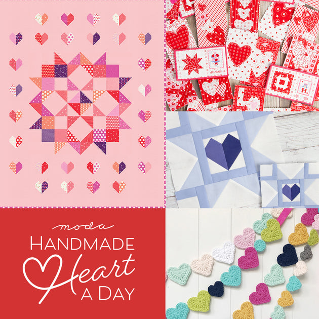 moda-fabrics-handmade-heart-a-day-fabric-garden