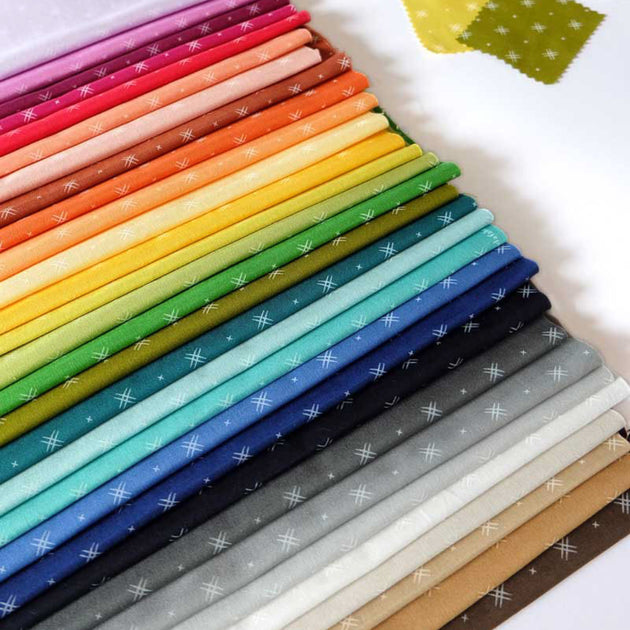 Fabric Blenders Fabric Quilting & Sewing Store Fabric Garden