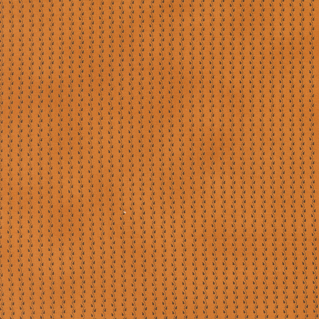 49299 20.jpg