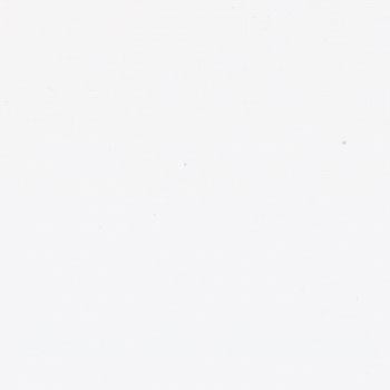 9951 11.jpg