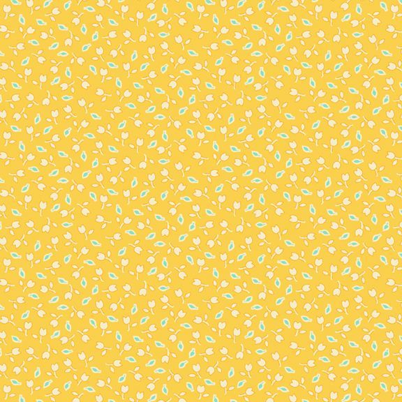 R351529D-YELLOW.jpg