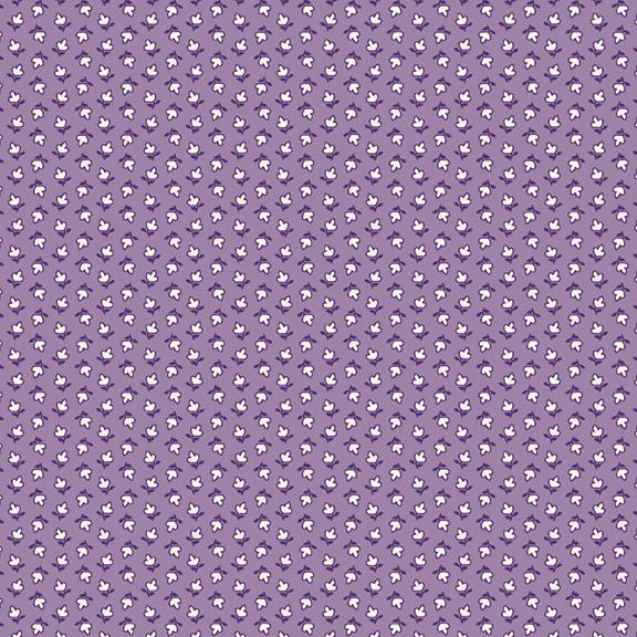 R351528D-LILAC.jpg