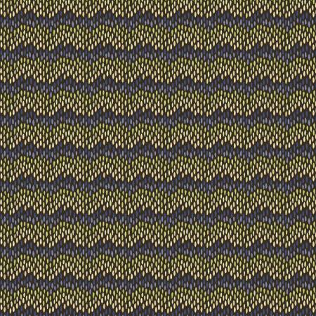 55240405-03.jpg