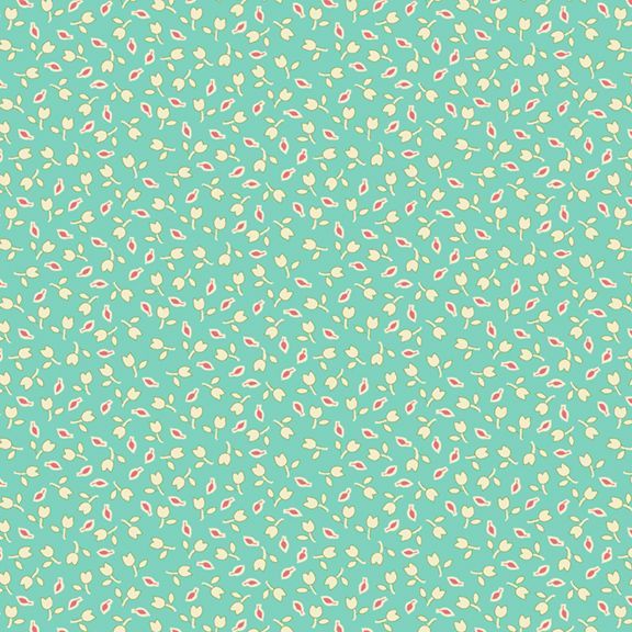 R351529D-AQUA.jpg