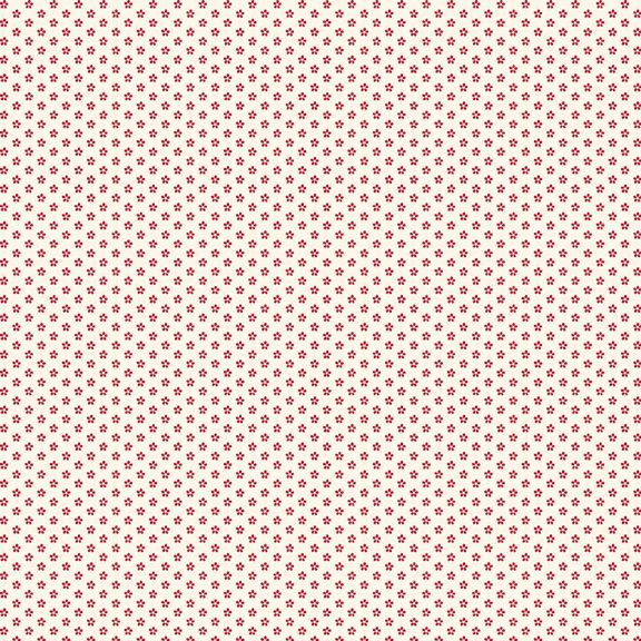 R351533D-RED.jpg