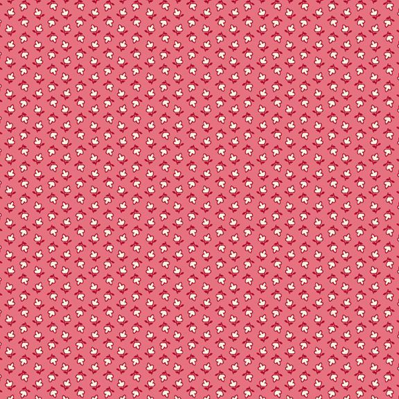 R351528D-PINK.jpg