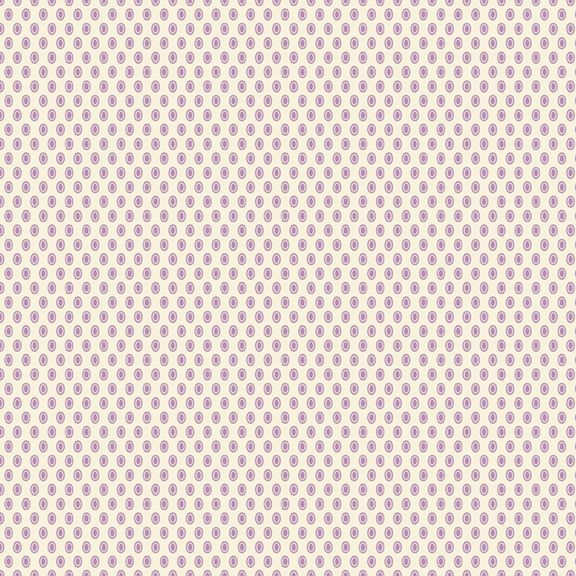 R351537D-LILAC.jpg