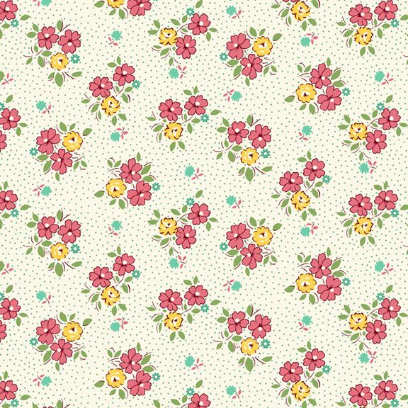 R351526D-PINK.jpg