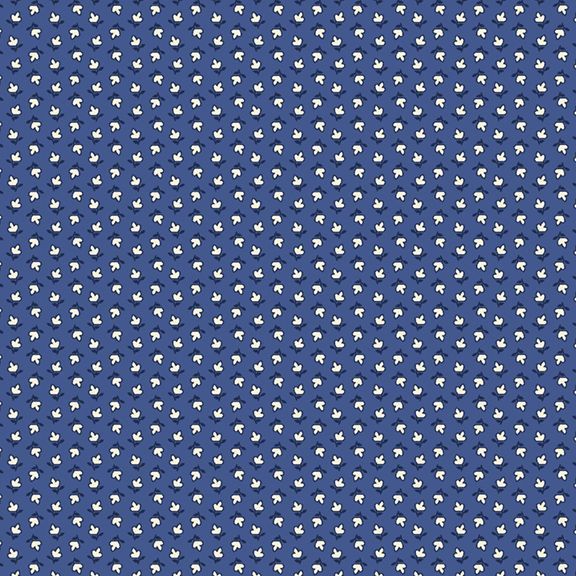 R351528D-NAVY.jpg
