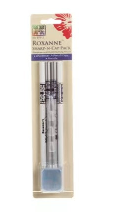 RX-BPS-2.jpg