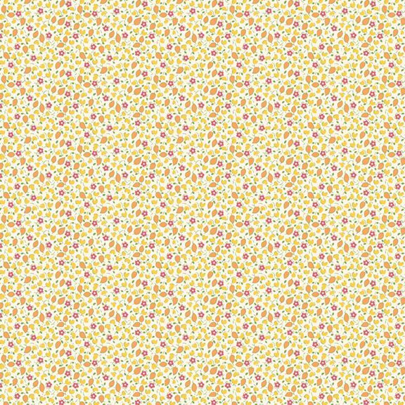 R351530D-YELLOW.jpg