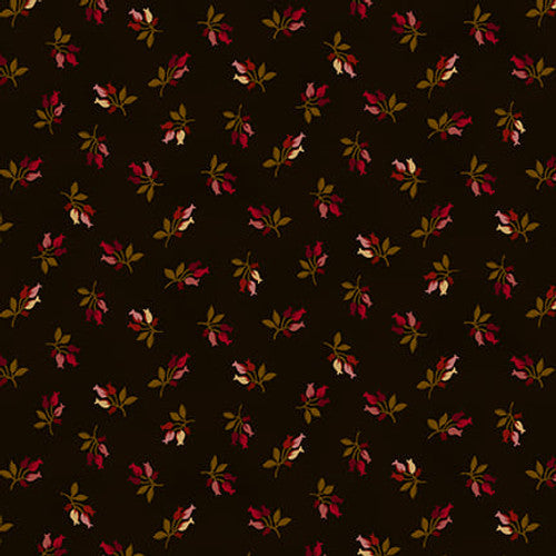 1527-33__97713.jpg