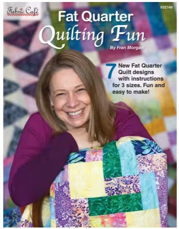 fat quarter quilting fun.jpg