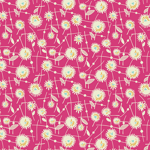 FUS-A-409-Seed-Puffs-Abloom_500px.jpg