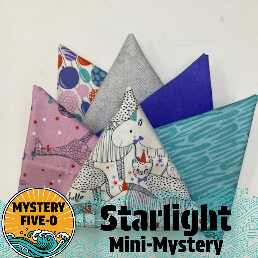 Starlight #2 Bundle Only.jpg