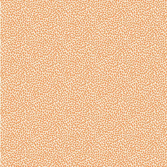 R351532D-ORANGE.jpg