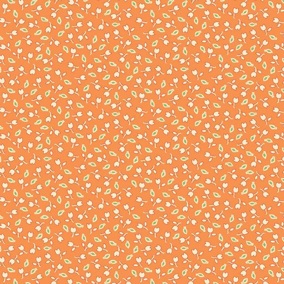 R351529D-ORANGE.jpg