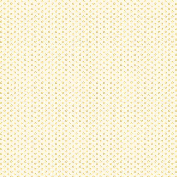 R351533D-YELLOW.jpg
