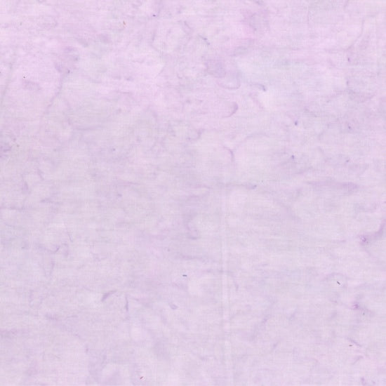 1895-30-Lilac.jpg