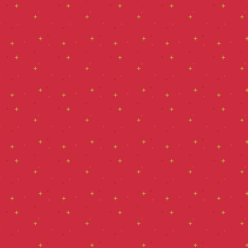 SC650-RED-72dpi.jpg