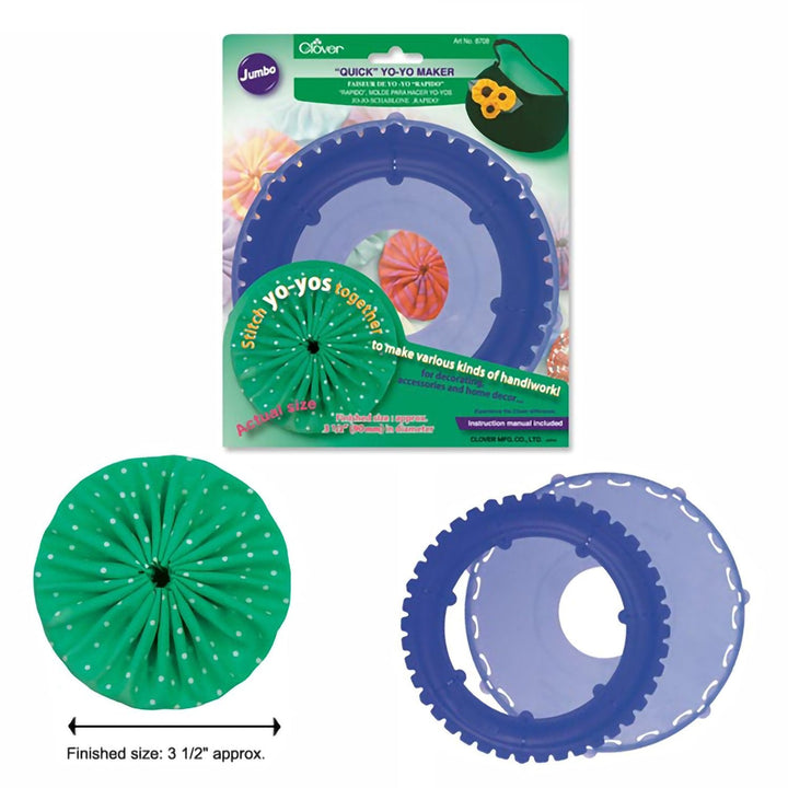 8708JumboYoYoRoundIPWeb.jpg