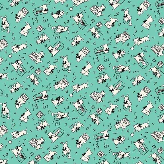 R351534D-AQUA.jpg