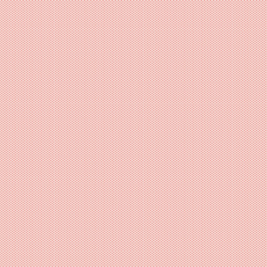 C805-PEACHESNCREAM-72dpi.jpg