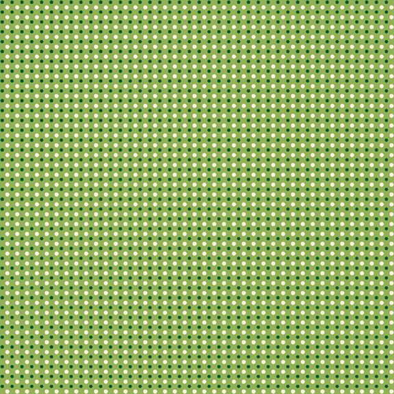 R351536D-GREEN.jpg