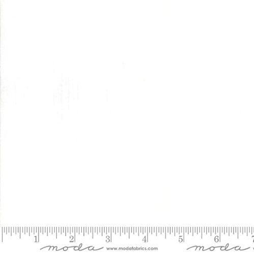 30150 101.jpg