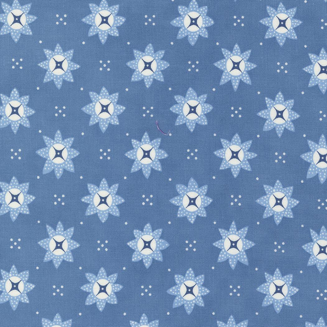 EvoShopify_122344.jpg