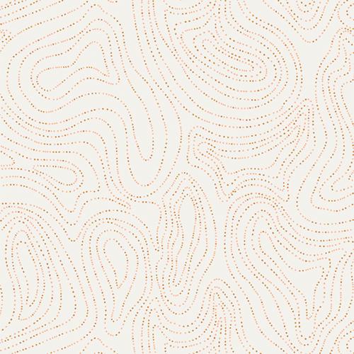 EvoShopify_122949.jpg