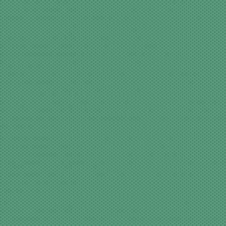 EvoShopify_122958.jpg
