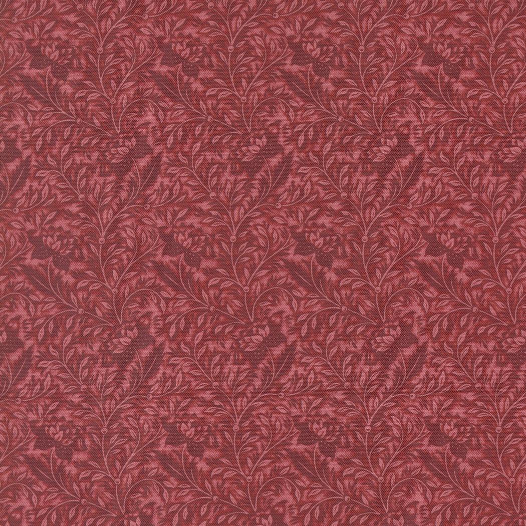 EvoShopify_123246.jpg