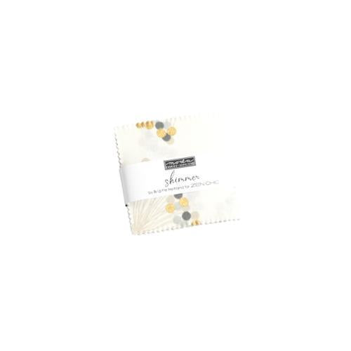 EvoShopify_123565.jpg