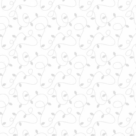EvoShopify_123895.jpg