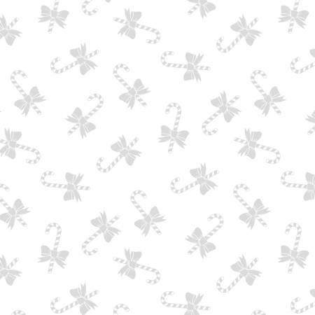 EvoShopify_123896.jpg