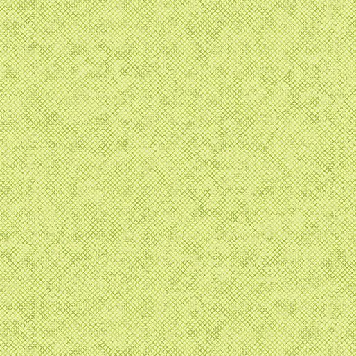 EvoShopify_124010.jpg