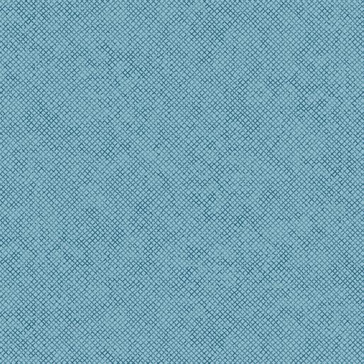 EvoShopify_124102.jpg