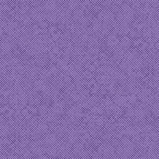 EvoShopify_124109.jpg
