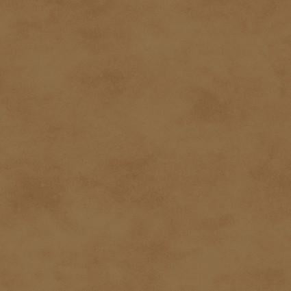 EvoShopify_124145.jpg