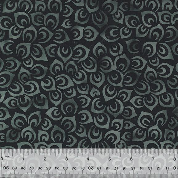 EvoShopify_124182.jpg