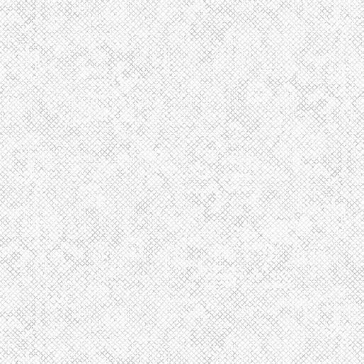 EvoShopify_124278.jpg