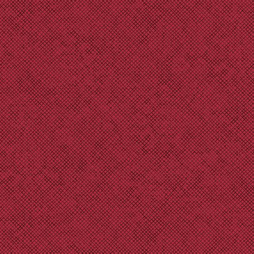 EvoShopify_124279.jpg