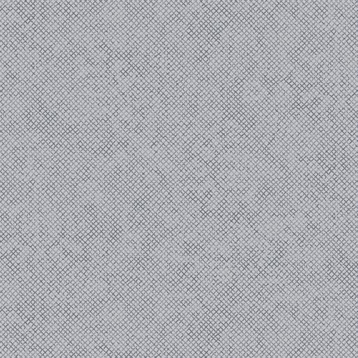 EvoShopify_124280.jpg