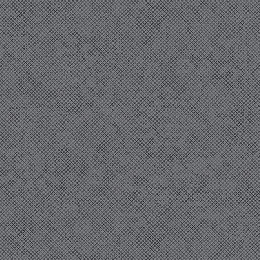 EvoShopify_124281.jpg