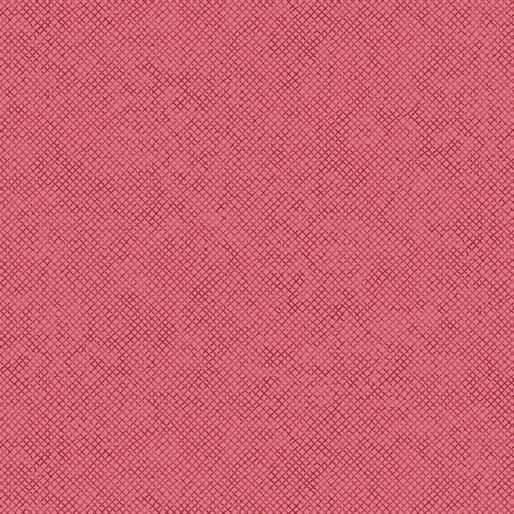 EvoShopify_124328.jpg