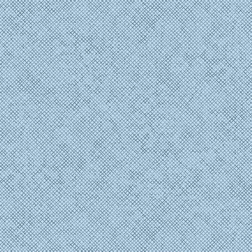 EvoShopify_124363.jpg