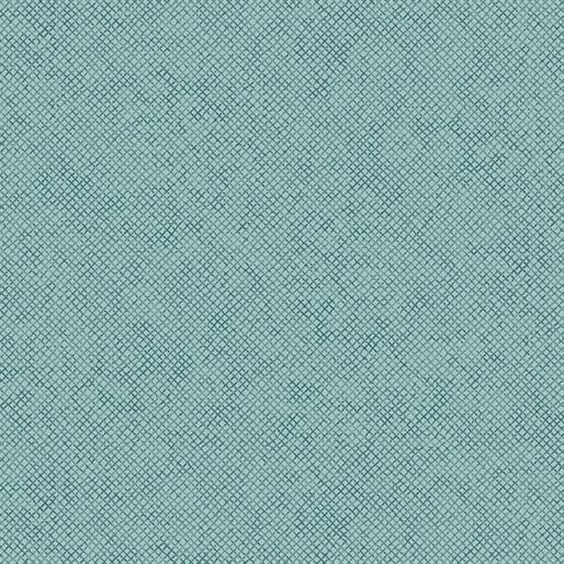 EvoShopify_124364.jpg