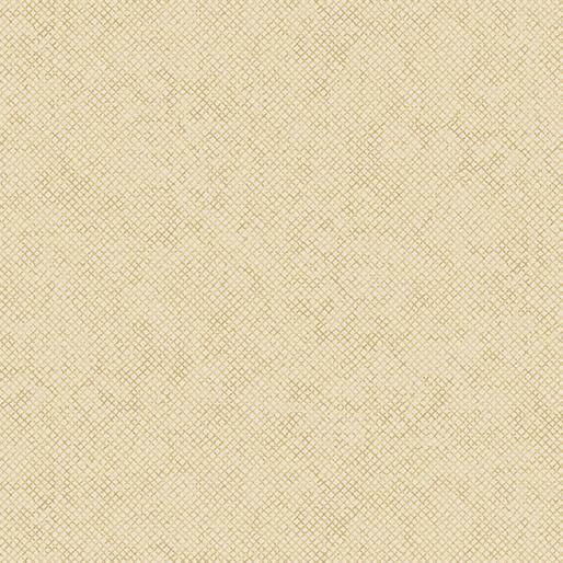 EvoShopify_124367.jpg