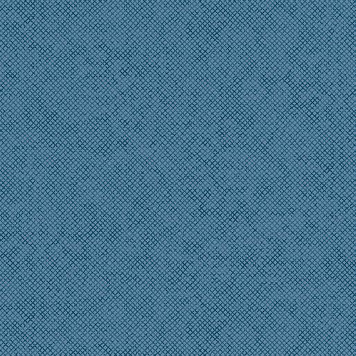 EvoShopify_124368.jpg